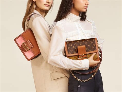 who buys louis vuitton handbags|louis vuitton handbags official website.